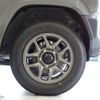 suzuki jimny 2024 -SUZUKI--Jimny 65232--JB64W-344***---SUZUKI--Jimny 65232--JB64W-344***- image 17