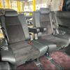 toyota vellfire 2013 -TOYOTA 【名変中 】--Vellfire ANH20W--8297674---TOYOTA 【名変中 】--Vellfire ANH20W--8297674- image 16
