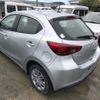 mazda demio 2020 quick_quick_6BA-DJLFS_DJLFS-705886 image 3