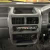 subaru sambar-truck 1992 129184 image 26