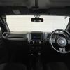 chrysler jeep-wrangler 2016 -CHRYSLER--Jeep Wrangler ABA-JK36L--1C4HJWKG7GL237798---CHRYSLER--Jeep Wrangler ABA-JK36L--1C4HJWKG7GL237798- image 16