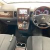 mitsubishi delica-d5 2011 CFJ1854771 image 4