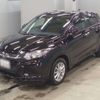 honda vezel 2014 -HONDA 【岩手 301な5680】--VEZEL RU2-1000095---HONDA 【岩手 301な5680】--VEZEL RU2-1000095- image 1