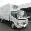 toyota dyna-truck 2007 -TOYOTA--Dyna XZU344-1001614---TOYOTA--Dyna XZU344-1001614- image 1