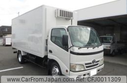 toyota dyna-truck 2007 -TOYOTA--Dyna XZU344-1001614---TOYOTA--Dyna XZU344-1001614-