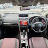 subaru levorg 2019 -SUBARU--Levorg DBA-VMG--VMG-033228---SUBARU--Levorg DBA-VMG--VMG-033228- image 2