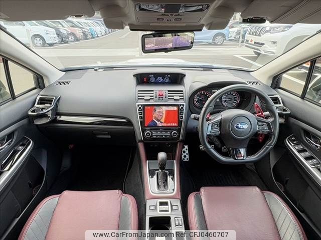 subaru levorg 2019 -SUBARU--Levorg DBA-VMG--VMG-033228---SUBARU--Levorg DBA-VMG--VMG-033228- image 2