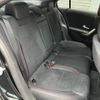 mercedes-benz a-class 2021 quick_quick_5BA-177184_W1K1771842J304689 image 5