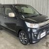 suzuki wagon-r 2014 -SUZUKI--Wagon R DAA-MH44S--MH44S-465776---SUZUKI--Wagon R DAA-MH44S--MH44S-465776- image 8