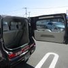 nissan cube 2009 250425113328 image 10