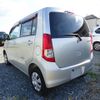 suzuki wagon-r 2009 quick_quick_DBA-MH23S_MH23S-252109 image 4