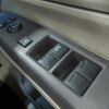 honda n-wgn 2018 -HONDA--N WGN DBA-JH1--JH1-1400504---HONDA--N WGN DBA-JH1--JH1-1400504- image 9