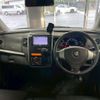 suzuki wagon-r-stingray 2009 quick_quick_DBA-MH23S_538167 image 9