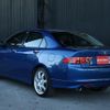 honda accord 2003 -HONDA--Accord CL7--CL7-1003223---HONDA--Accord CL7--CL7-1003223- image 16