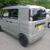 suzuki spacia 2023 -SUZUKI 【岡山 480ね3550】--Spacia Base MK33V-114142---SUZUKI 【岡山 480ね3550】--Spacia Base MK33V-114142- image 2