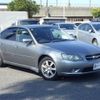 subaru legacy-b4 2005 -SUBARU--Legacy B4 CBA-BL5--BL5-040833---SUBARU--Legacy B4 CBA-BL5--BL5-040833- image 1