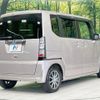 honda n-box 2014 CFJ1711105 image 17