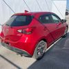 mazda demio 2016 -MAZDA--Demio DJ5FS-154879---MAZDA--Demio DJ5FS-154879- image 6