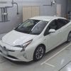 toyota prius 2016 quick_quick_DAA-ZVW51_6015825 image 2