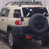 toyota fj-cruiser 2017 quick_quick_CBA-GSJ15W_0136584 image 5