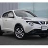 nissan juke 2016 quick_quick_DBA-YF15_YF15-509266 image 19