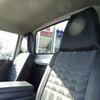 mazda bongo-truck 2020 -MAZDA 【品川 400】--Bongo Truck DBF-SLP2T--SLP2T-118408---MAZDA 【品川 400】--Bongo Truck DBF-SLP2T--SLP2T-118408- image 4