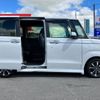 honda n-box 2019 -HONDA--N BOX JF3--1431955---HONDA--N BOX JF3--1431955- image 29