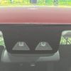 toyota raize 2020 CFJ1758947 image 2