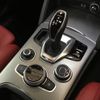 alfa-romeo stelvio 2022 CFJ1760955 image 16