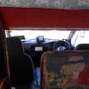 toyota liteace-truck 2001 CFJ1456640 image 27