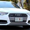 audi a4 2017 -AUDI--Audi A4 DBA-8WCYRF--WAUZZZF49HA103352---AUDI--Audi A4 DBA-8WCYRF--WAUZZZF49HA103352- image 8