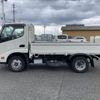 toyota toyoace 2020 CFJ1818088 image 22