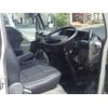 isuzu elf-truck 2003 GOO_NET_EXCHANGE_0707845A30250512W001 image 57