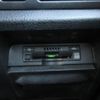 toyota voxy 2020 quick_quick_ZRR80W_ZRR80-0534183 image 11