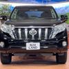 toyota land-cruiser-prado 2015 -TOYOTA--Land Cruiser Prado CBA-TRJ150W--TRJ150-0061318---TOYOTA--Land Cruiser Prado CBA-TRJ150W--TRJ150-0061318- image 14