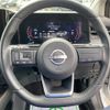 nissan aura 2021 -NISSAN--AURA 6AA-FSNE13--FSNE13-501003---NISSAN--AURA 6AA-FSNE13--FSNE13-501003- image 22