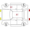 toyota alphard 2024 -TOYOTA--Alphard 3BA-AGH40W--AGH40-4003624---TOYOTA--Alphard 3BA-AGH40W--AGH40-4003624- image 2