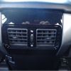 toyota land-cruiser-prado 2021 -TOYOTA--Land Cruiser Prado 3DA-GDJ151W--GDJ151W-0010483---TOYOTA--Land Cruiser Prado 3DA-GDJ151W--GDJ151W-0010483- image 29