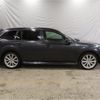 subaru legacy-touring-wagon 2012 -SUBARU--Legacy Wagon DBA-BRM--BRM-006754---SUBARU--Legacy Wagon DBA-BRM--BRM-006754- image 13