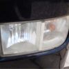 daihatsu move 2008 -DAIHATSU--Move L175S--L175S-0164241---DAIHATSU--Move L175S--L175S-0164241- image 16