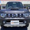 suzuki jimny 2014 -SUZUKI--Jimny ABA-JB23W--JB23W-709190---SUZUKI--Jimny ABA-JB23W--JB23W-709190- image 8