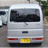 honda acty-van 2013 -HONDA 【名古屋 480ﾒ 727】--Acty Van EBD-HH6--HH6-1902411---HONDA 【名古屋 480ﾒ 727】--Acty Van EBD-HH6--HH6-1902411- image 2