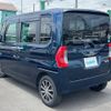 daihatsu tanto 2019 CFJ1596756 image 15