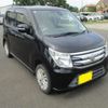 suzuki wagon-r 2014 CFJ1646250 image 29