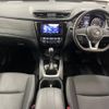 nissan x-trail 2018 -NISSAN--X-Trail DBA-NT32--NT32-094466---NISSAN--X-Trail DBA-NT32--NT32-094466- image 2