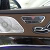 mercedes-benz s-class 2019 quick_quick_222034_WDD2220342A463149 image 14