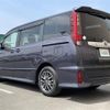 toyota noah 2015 -TOYOTA--Noah DBA-ZRR80W--ZRR80-0164667---TOYOTA--Noah DBA-ZRR80W--ZRR80-0164667- image 15