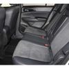 mitsubishi eclipse-cross 2023 quick_quick_5BA-GK1W_GK1W-0602576 image 5