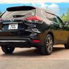 nissan x-trail 2018 -NISSAN--X-Trail DBA-NT32--NT32-097132---NISSAN--X-Trail DBA-NT32--NT32-097132- image 19