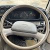 toyota coaster 1993 NIKYO_SD22836 image 7